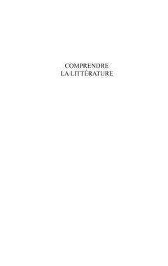 Enfance