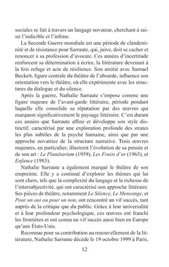 Enfance