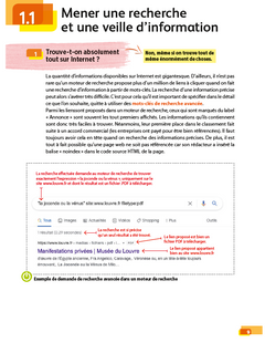 Réussir sa certification PIX