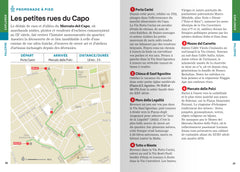 Sicile En quelques jours 1ed