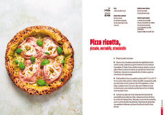 100 recettes du monde