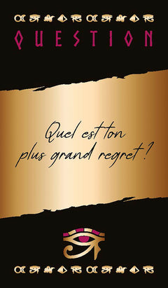 Souls secret box - Se découvrir ou raviver les liens amoureux