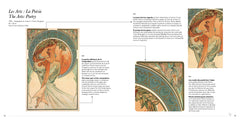 Mucha