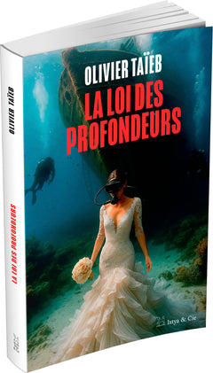 La loi des profondeurs