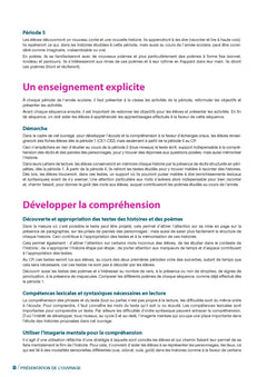 Écouter, comprendre, dire - Pour une pédagogie de l'écoute et de l'imaginaire