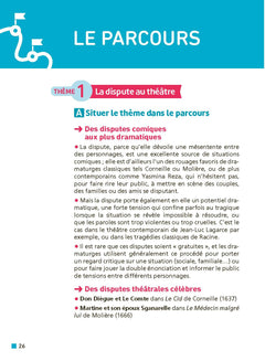 Pour un oui ou pour un non
