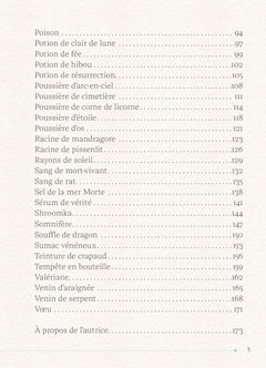 L'Oracle de l'alchimiste