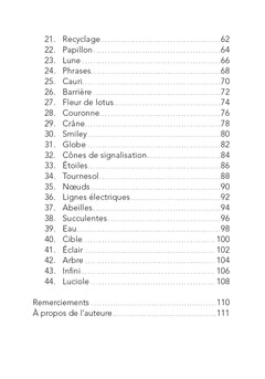 L'oracle des signes du temps