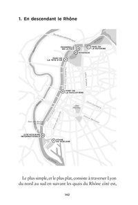 Lyon