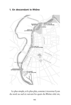Lyon