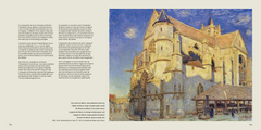 Sisley