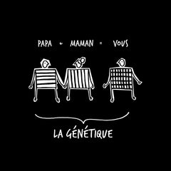 Voler comme un artiste - Édition anniversaire