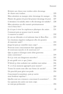 L'Argent et la loi de l'attraction - Comment attirer richesse, santé et bonheur