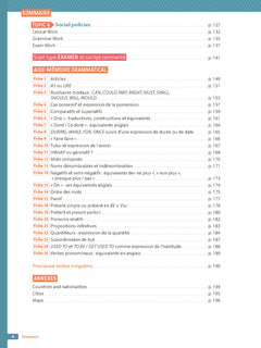 Anglais des affaires - DCG - Épreuve 12 - Manuel et applications
