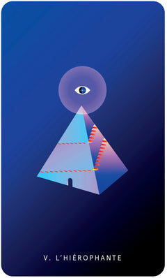 Eveiller son intuition