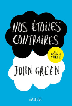 Nos étoiles contraires