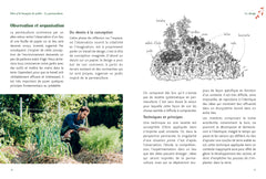 La permaculture