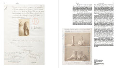 Le génie humain - Les archives des inventeurs, de 1791 à nos jours