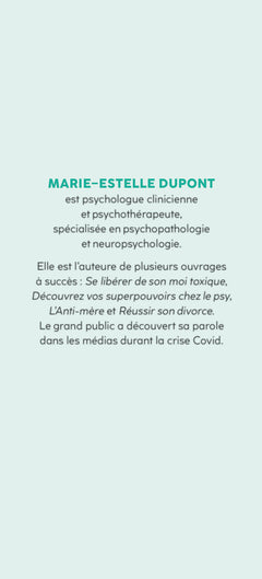 Etre parents en temps de crise