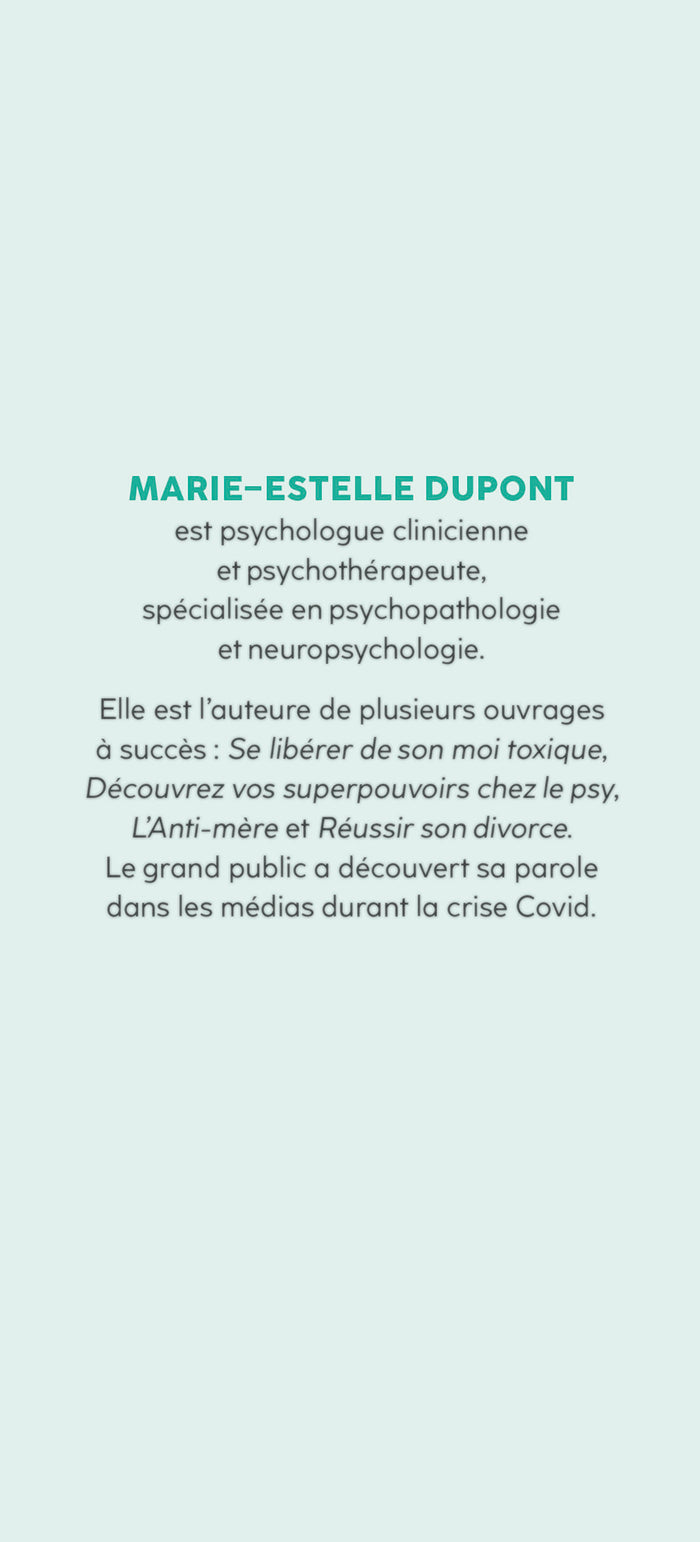 Etre parents en temps de crise