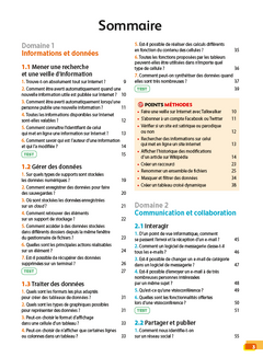 Réussir sa certification PIX