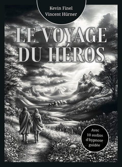Le voyage du héros