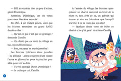 SOS contes de fées - Tome 01 Un prince trop pressé