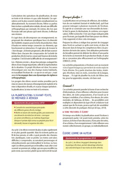 Histoires à écrire - Persée et andromède cycle 3 - + ressources numériques