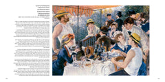 Renoir