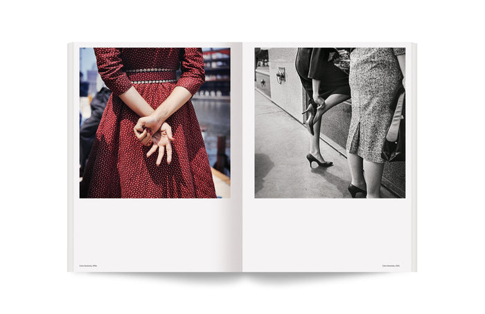 Album - 100 photos pour la liberté de la presse - Volume 79 Printemps 2025