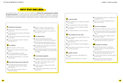 Et si on se (re)mettait au sport ?