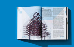 Elements of Architecture
