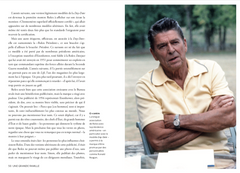 Little book of Rolex - L'histoire d'une marque mythique