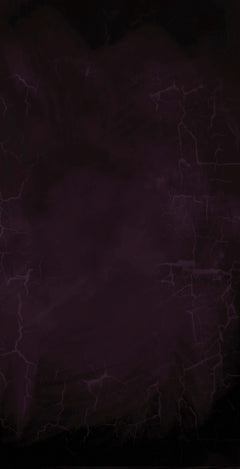 Dr Ward, sculpteur de mémoire