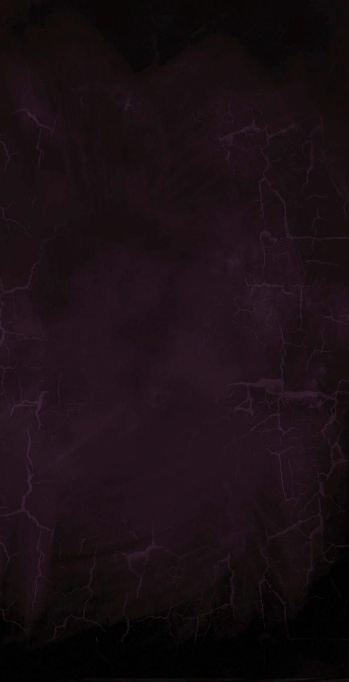 Dr Ward, sculpteur de mémoire