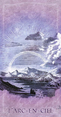 Le mystérieux labyrinthe - Se perdre pour mieux se retrouver