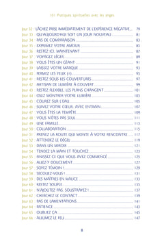 101 pratiques spirituelles avec les anges