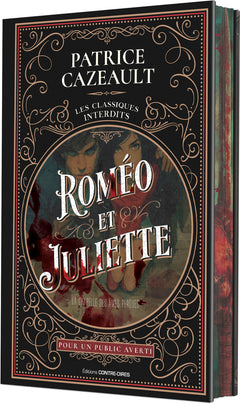 Roméo et Juliette