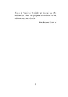Masculin-féminin. Où en sommes-nous?