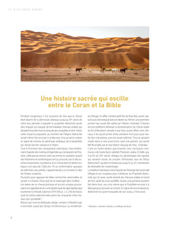 Chevaux de rêves - Les plus belles races du monde - Nouvelle édition