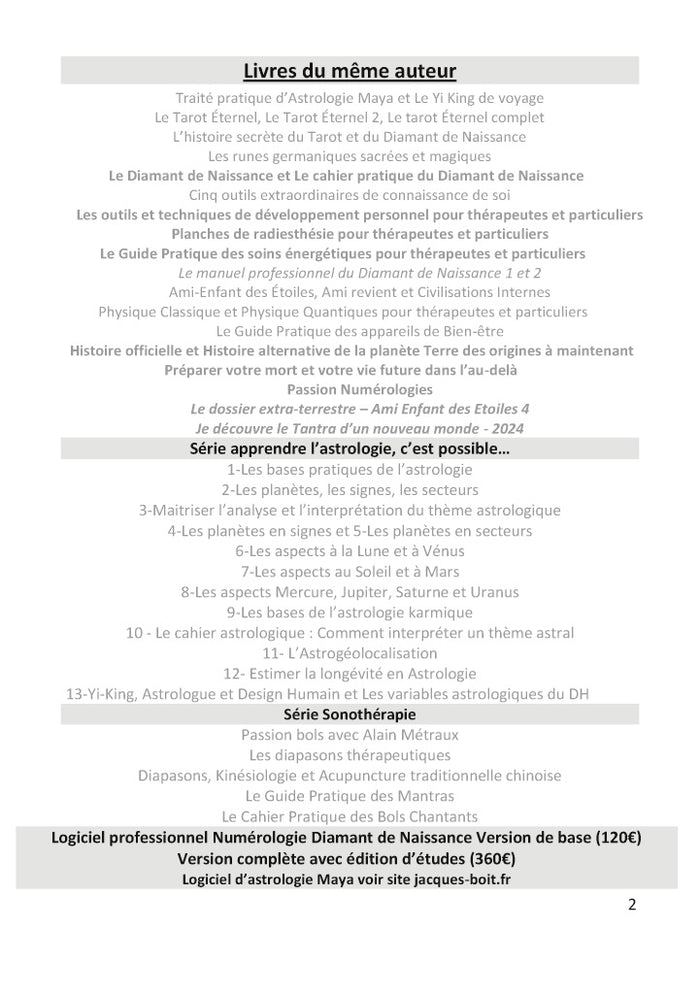 Histoire officielle et histoire alternative de la planète terre