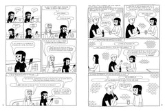 Les imbuvables - Ou comment j'ai arrêté de boire