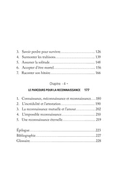 Ulysse et Nous - L¿Odyssée aujourd¿hui