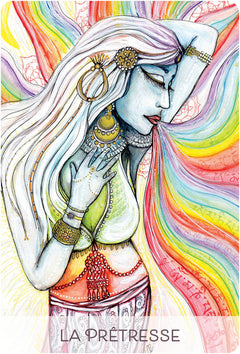 Choeur de femmes