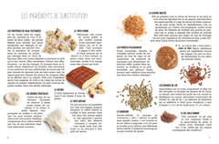 Tout faire soi-même - Astuces vegan