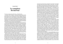 Dans le sens du vivant