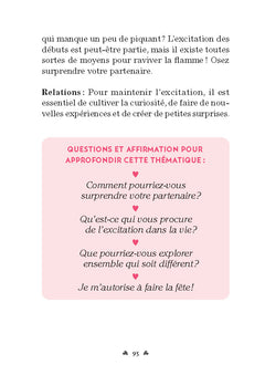 Coffret - Astro-Love