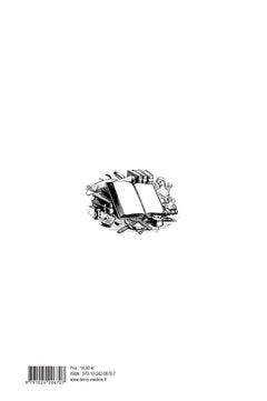 Études et recensions