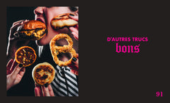 La Grande bouffe