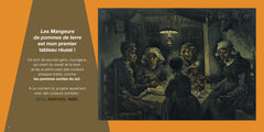 Van Gogh